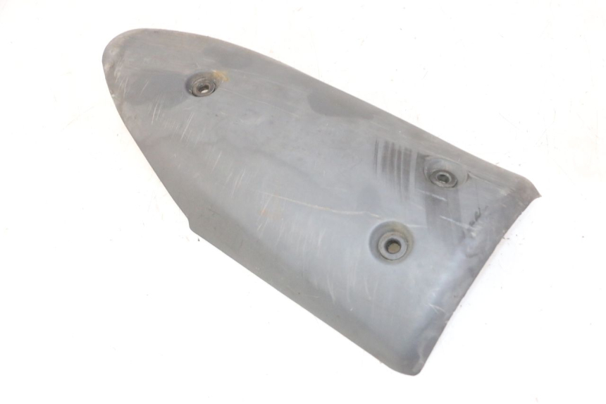 photo de SCARICO COPERCHIO PIAGGIO X9 EVOLUTION 125 (2003 - 2007)