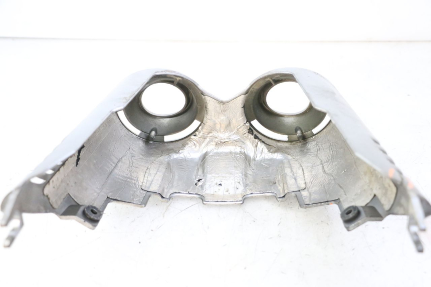 photo de SCARICO COPERCHIO YAMAHA FZ6 FAZER S2 600 (2007 - 2011)