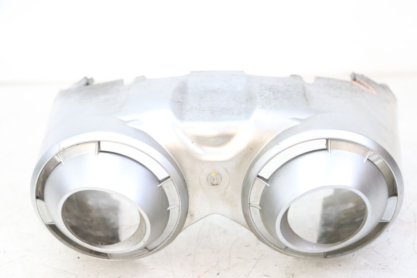 photo de SCARICO COPERCHIO YAMAHA FZ6 FAZER S2 600 (2007 - 2011)