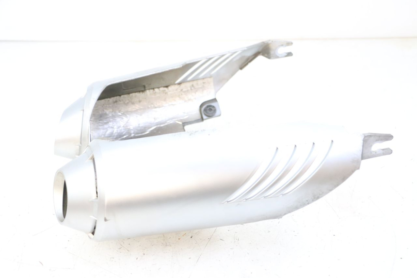 photo de SCARICO COPERCHIO YAMAHA FZ6 FAZER S2 600 (2007 - 2011)