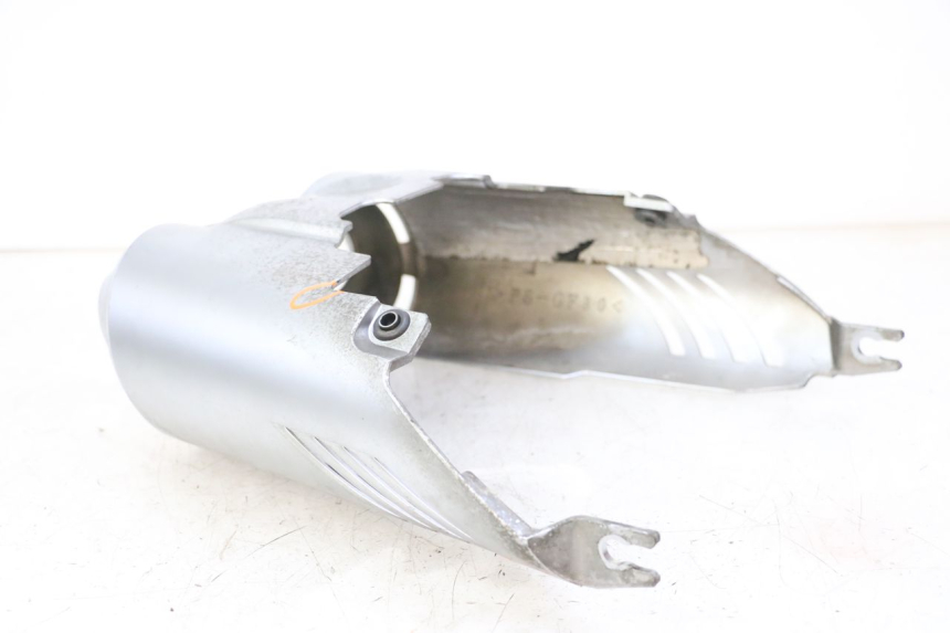 photo de SCARICO COPERCHIO YAMAHA FZ6 FAZER S2 600 (2007 - 2011)