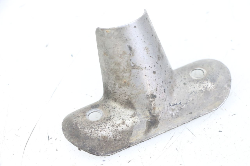 photo de CARTER SCARICO YAMAHA TDM ABS 900 (2002 - 2014)
