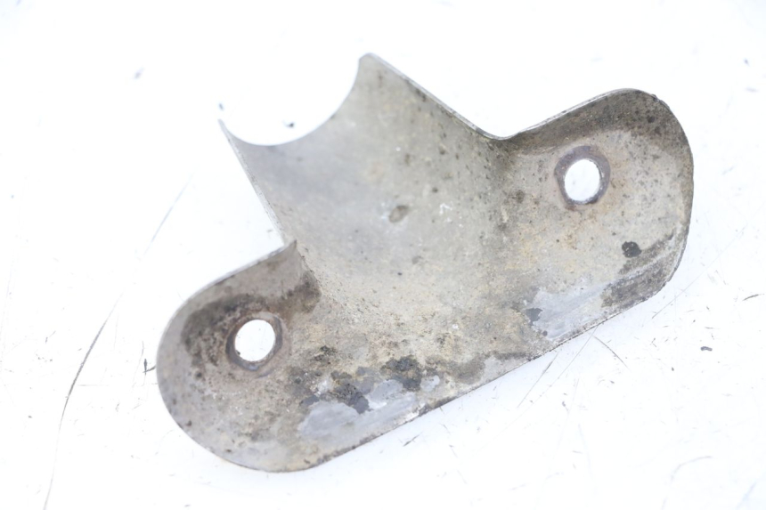 photo de CARTER SCARICO YAMAHA TDM ABS 900 (2002 - 2014)