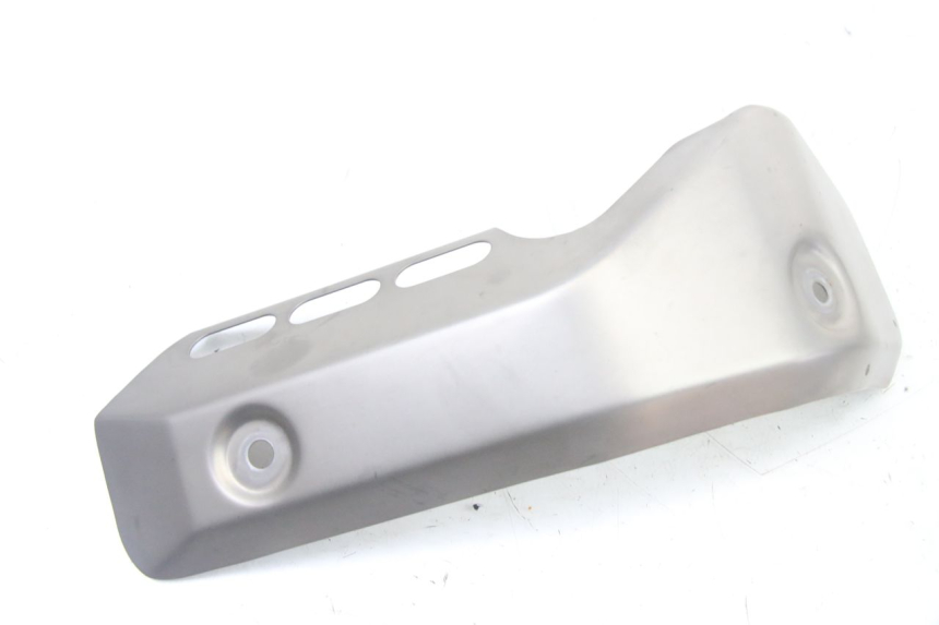 photo de SCARICO COPERCHIO YAMAHA TRACER 7 700 (2020 - 2024)
