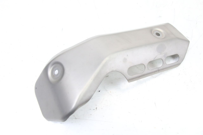 photo de SCARICO COPERCHIO YAMAHA TRACER 7 700 (2020 - 2024)