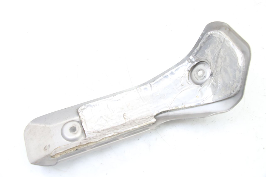 photo de SCARICO COPERCHIO YAMAHA TRACER 7 700 (2020 - 2024)