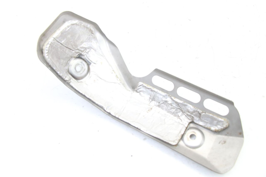 photo de SCARICO COPERCHIO YAMAHA TRACER 7 700 (2020 - 2024)