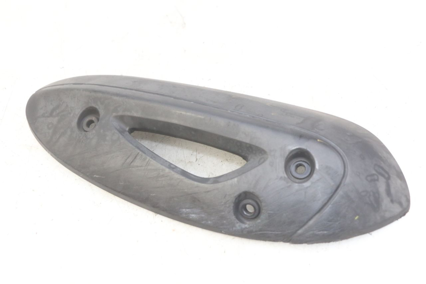 photo de CARTER SCARICO PIAGGIO ZIP 4T 50 (2018 - 2020)