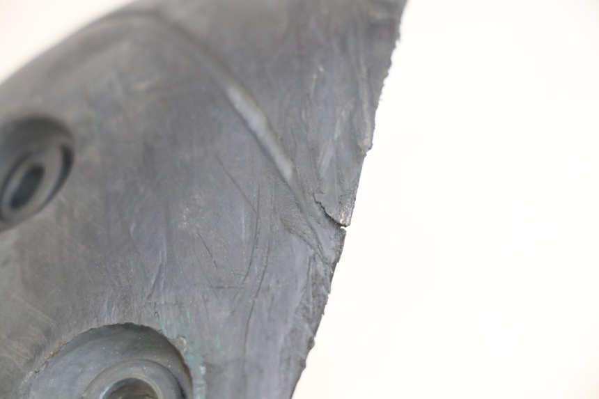 photo de CARTER SCARICO PIAGGIO ZIP 4T 50 (2018 - 2020)