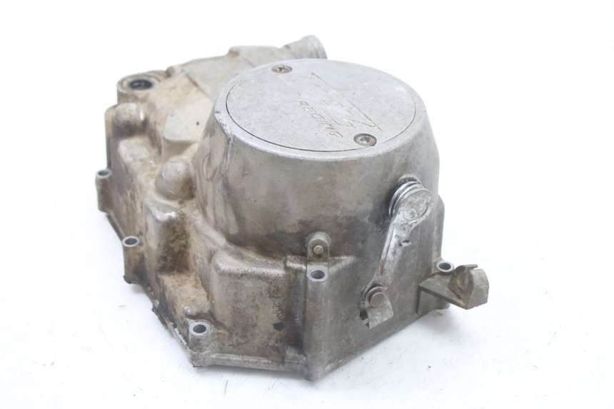 photo de CARTER FRIZIONE APOLLO RFZ 125