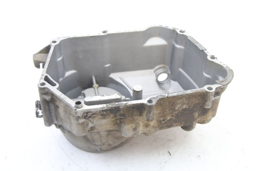 photo de CARTER FRIZIONE APOLLO RFZ 125