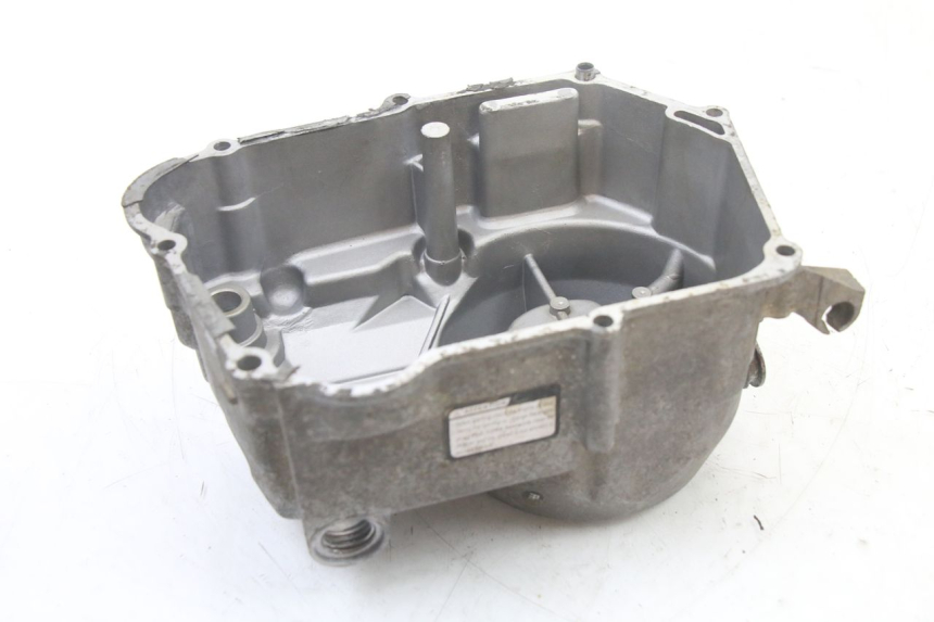 photo de CARTER FRIZIONE APOLLO RFZ 125