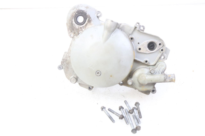 photo de COPERCHIO FRIZIONE APRILIA SX 50 (2011 - 2017)
