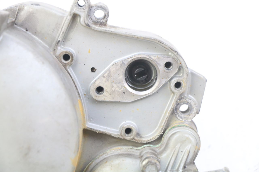 photo de COPERCHIO FRIZIONE APRILIA SX 50 (2011 - 2017)