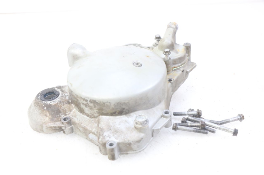 photo de COPERCHIO FRIZIONE APRILIA SX 50 (2011 - 2017)