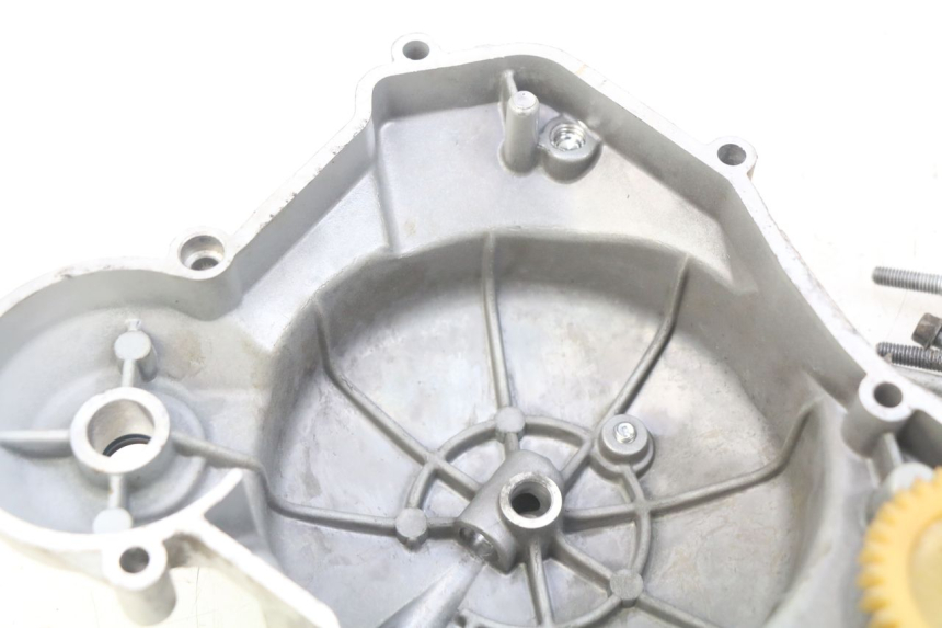 photo de COPERCHIO FRIZIONE APRILIA SX 50 (2011 - 2017)