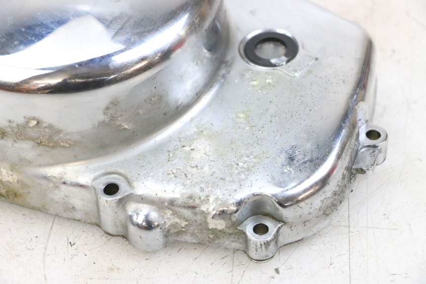 photo de CARTER FRIZIONE HYOSUNG GV AQUILA 125 (2000 - 2004)