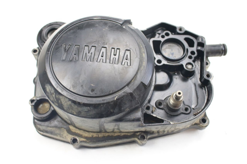 photo de COPERCHIO FRIZIONE YAMAHA BLASTER 200 (1987 - 2002)