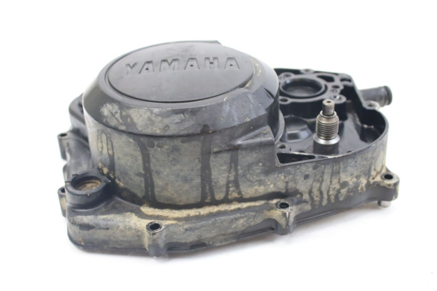 photo de COPERCHIO FRIZIONE YAMAHA BLASTER 200 (1987 - 2002)