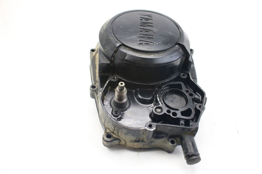 photo de COPERCHIO FRIZIONE YAMAHA BLASTER 200 (1987 - 2002)