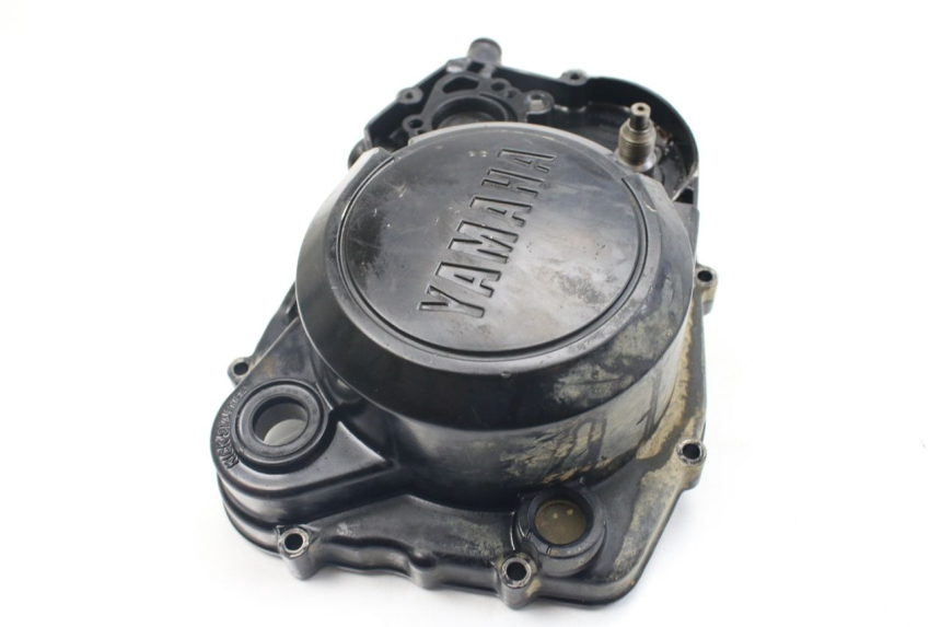 photo de COPERCHIO FRIZIONE YAMAHA BLASTER 200 (1987 - 2002)