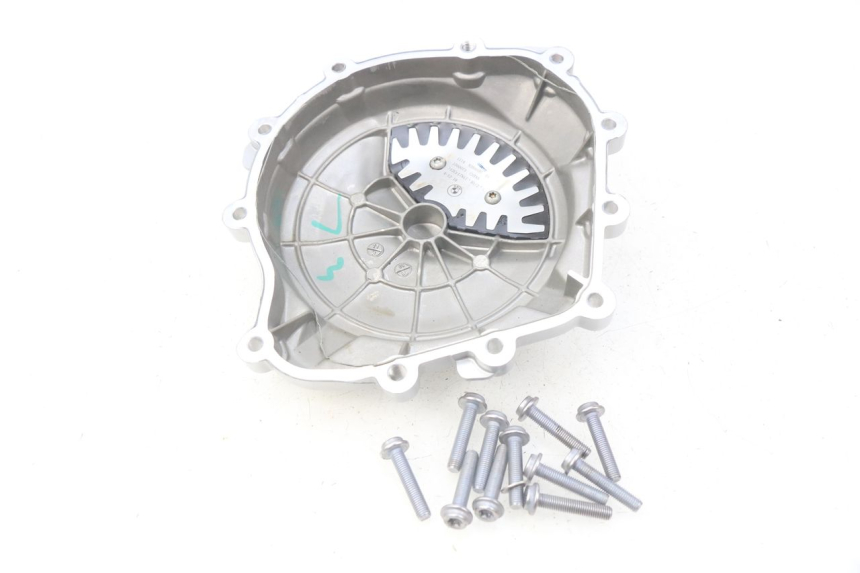 photo de COPERCHIO FRIZIONE BMW F GS K81 850 (2018 - 2023)
