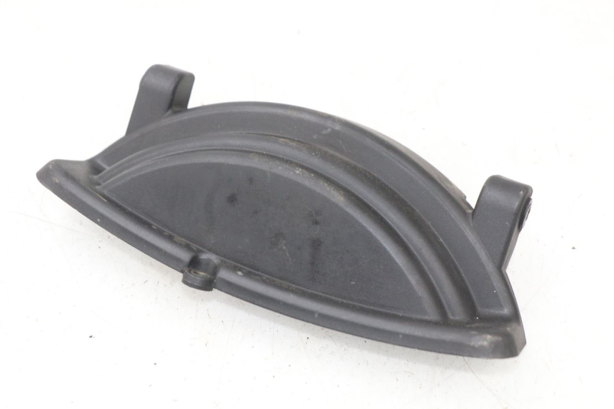 photo de COPERCHIO FRIZIONE BMW R GS 1200 (2005 - 2007)