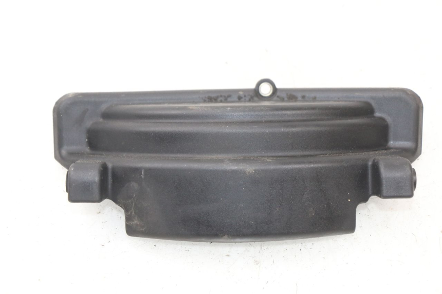 photo de COPERCHIO FRIZIONE BMW R GS 1200 (2005 - 2007)
