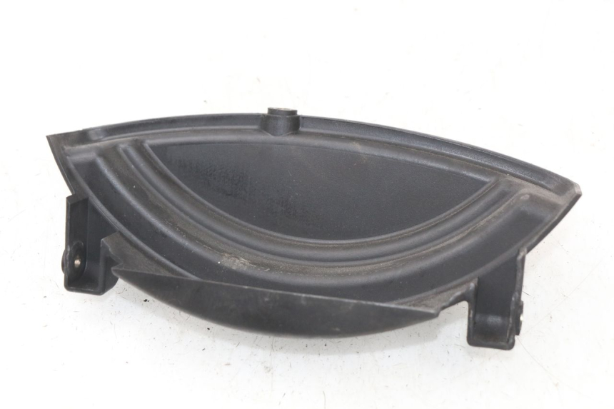 photo de COPERCHIO FRIZIONE BMW R GS 1200 (2005 - 2007)
