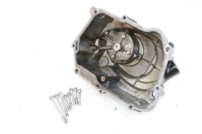 photo de CARTER FRIZIONE MAG POWER BOMBERS 4T 50 (2016 - 2026) - Dettaglio del componente