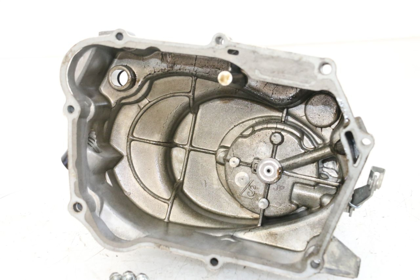 photo de CARTER FRIZIONE MAG POWER BOMBERS 4T 50 (2016 - 2026) - Zoom sullo stato d'uso