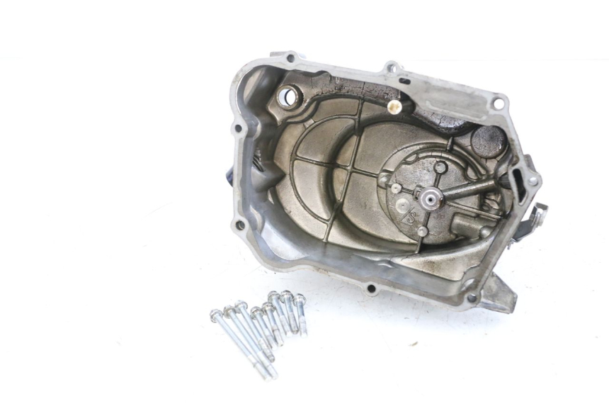photo de CARTER FRIZIONE MAG POWER BOMBERS 4T 50 (2016 - 2026) - Altra angolazione