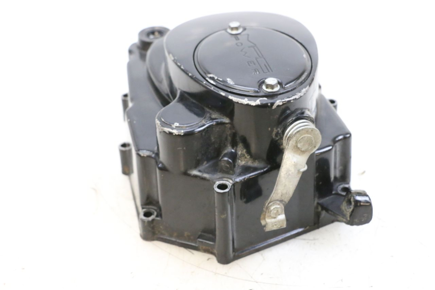 photo de CARTER FRIZIONE MAG POWER BOMBERS 4T 50 (2016 - 2026) - Primo piano tecnico