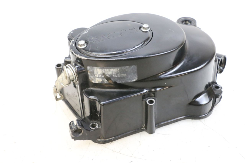 photo de CARTER FRIZIONE MAG POWER BOMBERS 4T 50 (2016 - 2026) - Vista d'insieme del prodotto