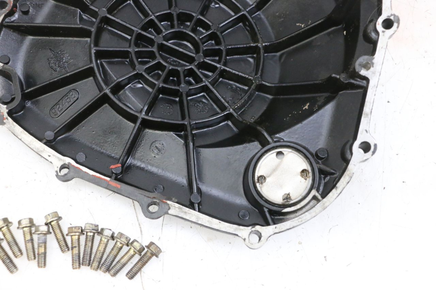 photo de CARTER FRIZIONE MV AGUSTA BRUTALE R WALLY 910 (2008 - 2008) - Altra angolazione