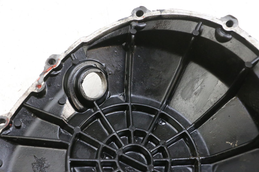 photo de CARTER FRIZIONE MV AGUSTA BRUTALE R WALLY 910 (2008 - 2008) - Vista d'insieme del prodotto