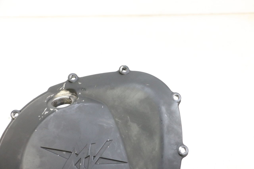photo de CARTER FRIZIONE MV AGUSTA BRUTALE R WALLY 910 (2008 - 2008) - Ricambio usato controllato