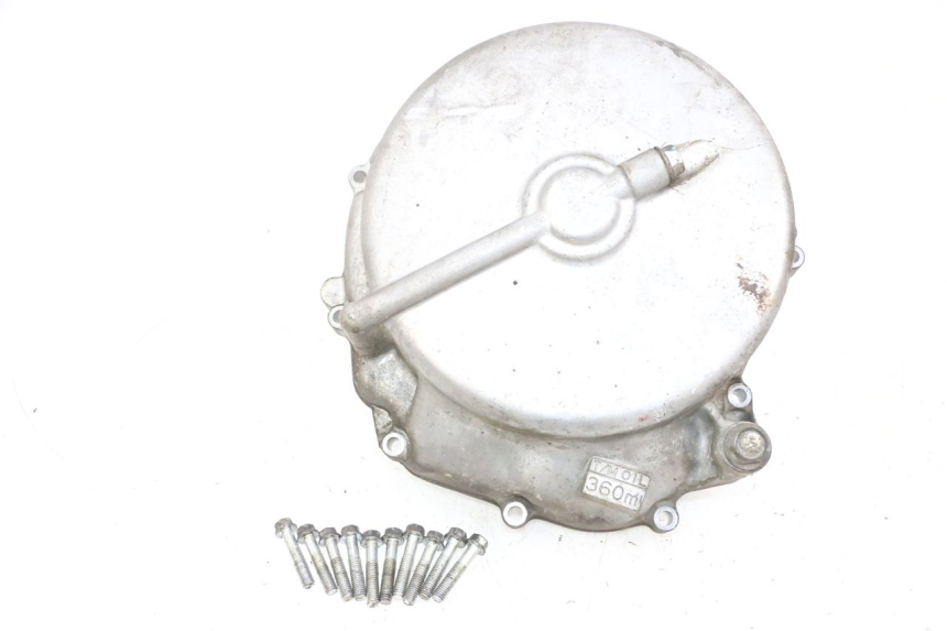 photo de CARTER FRIZIONE SUZUKI BURGMAN 650 (2013 - 2020)