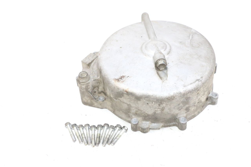 photo de CARTER FRIZIONE SUZUKI BURGMAN 650 (2013 - 2020)