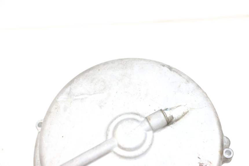 photo de CARTER FRIZIONE SUZUKI BURGMAN 650 (2013 - 2020)