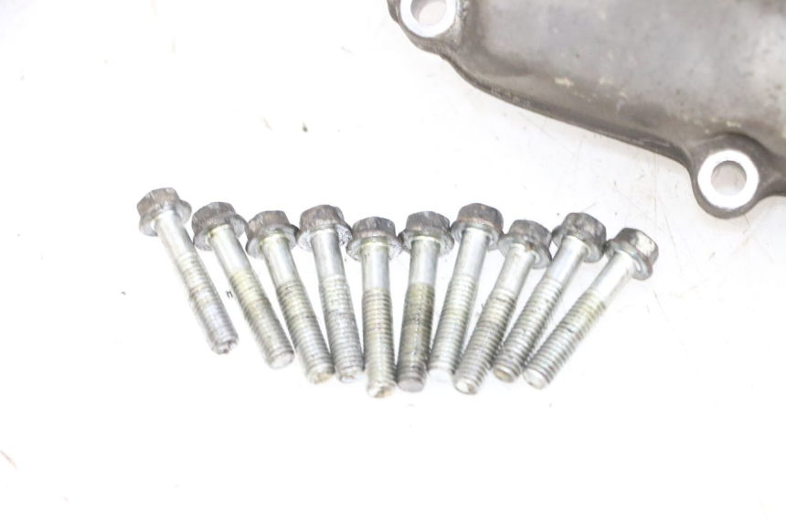 photo de CARTER FRIZIONE SUZUKI BURGMAN 650 (2013 - 2020)