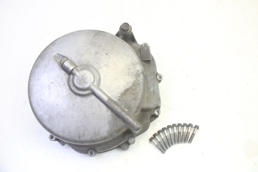 photo de CARTER FRIZIONE SUZUKI BURGMAN EXECUTIVE ABS 650 (2006 - 2012) - Vista principale