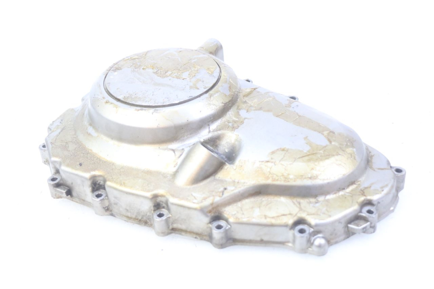 photo de COPERCHIO FRIZIONE HONDA CBF 500 (2004 - 2007)