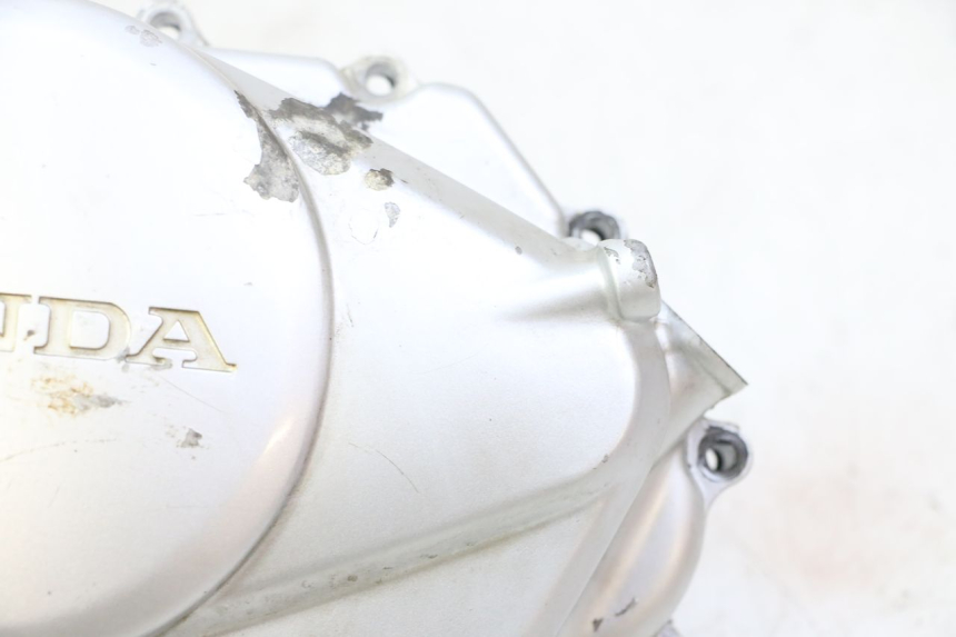 photo de CARTER FRIZIONE HONDA CBF 125 (2009 - 2015)