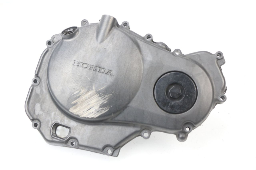 photo de COPERCHIO FRIZIONE HONDA CBR 929 RR FIREBLADE 900 (2000 - 2001) - Vista principale