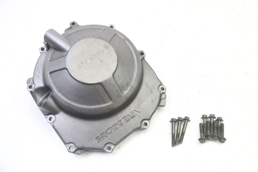 photo de COPERCHIO FRIZIONE HONDA CBR RR FIREBLADE 900 (1992 - 1994)