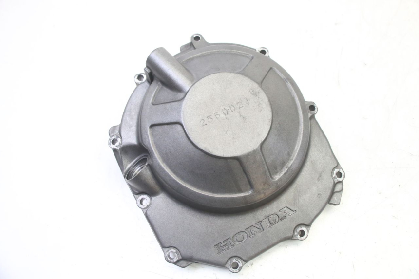 photo de COPERCHIO FRIZIONE HONDA CBR RR FIREBLADE 900 (1992 - 1994)