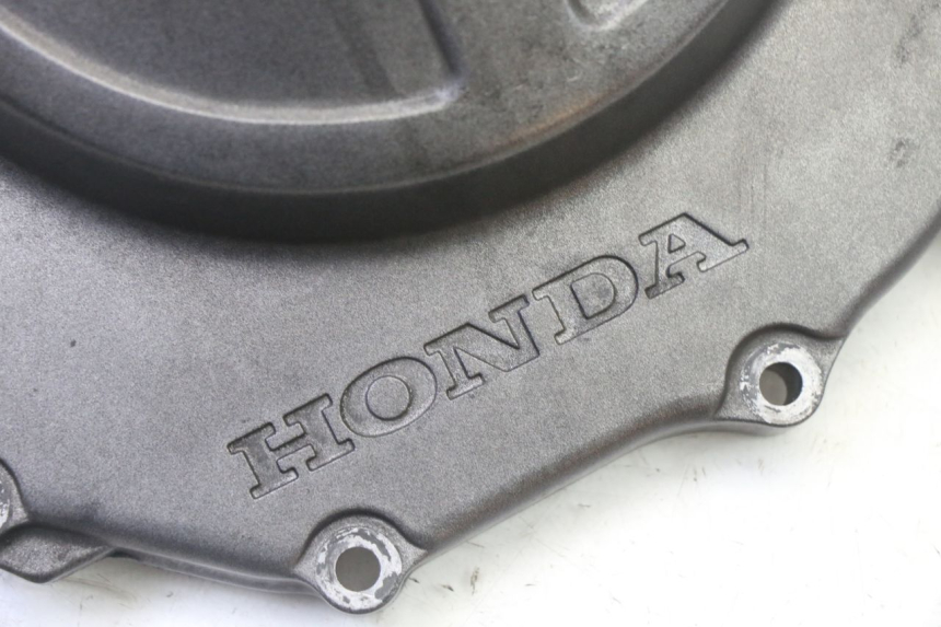 photo de COPERCHIO FRIZIONE HONDA CBR RR FIREBLADE 900 (1992 - 1994)