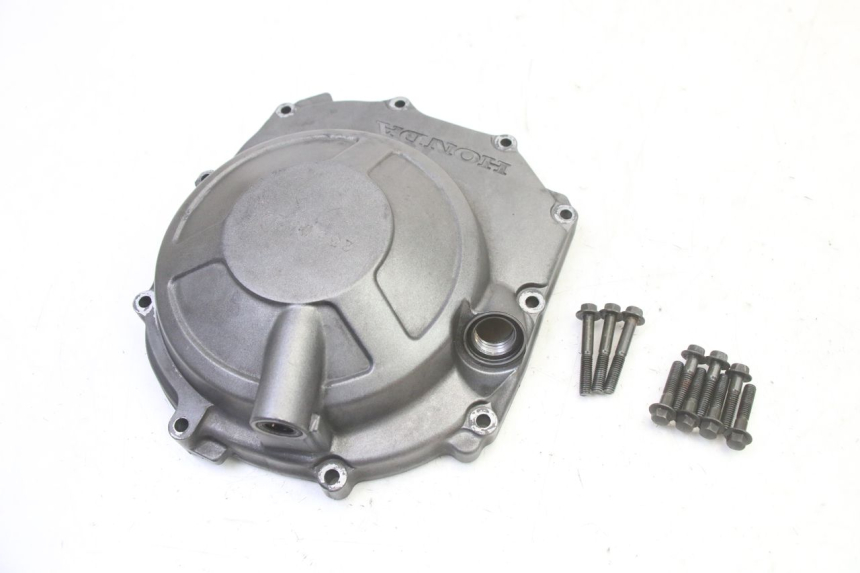 photo de COPERCHIO FRIZIONE HONDA CBR RR FIREBLADE 900 (1992 - 1994)
