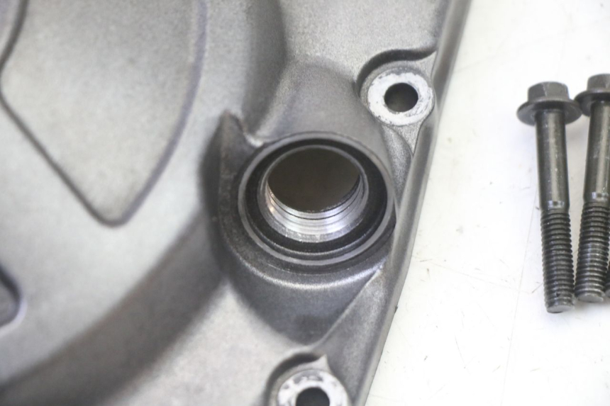 photo de COPERCHIO FRIZIONE HONDA CBR RR FIREBLADE 900 (1992 - 1994)